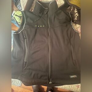 listing-status-banner